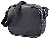 Opticron Universal Binocular Case f