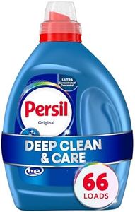 Persil Lau