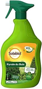 SOLABIOL T