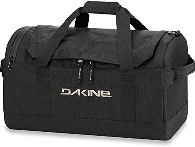 Dakine Eq 