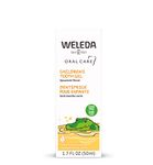 Weleda Toothpaste Kids 50.0 ML