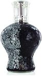 Ashleigh & Burwood PFL319 Dressed to Kill Fragrance Lamp, Large