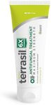 Terrasil Antifungal Treatment Max 5