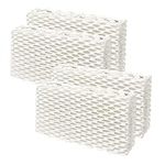 DFD 4-Pack WF813 Humidifier Filter 