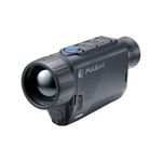 Pulsar Axion XG35 Compact Thermal Monocular