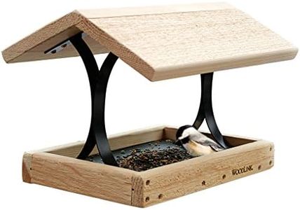 Woodlink C