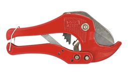 Somatherm 227 1 x Tube Cutter