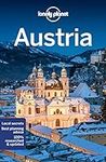 Lonely Planet Austria (Travel Guide