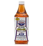 Lucas Oil 10865 Anti-Gel Cold Weather Diesel Additive - 32 fl. oz.