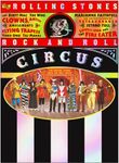 The Rolling Stones - Rock and Roll Circus [DVD]