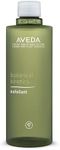 Aveda Botanical Kinetics Exfoliant, 5 Ounce