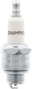 Champion R