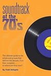 Soundtrack of the 70's