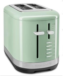 KitchenAid
