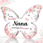 Nana Gifts