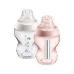 Popular Baby Bottles