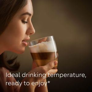 Siemens EQ900 Bean to Cup Coffee Machine – Automatic Espresso Maker