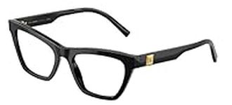 Eyeglasses Dolce & Gabbana DG 3359 