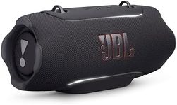 JBL Xtreme 5 - Portable Waterproof