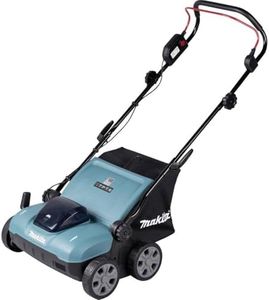 Makita DUV
