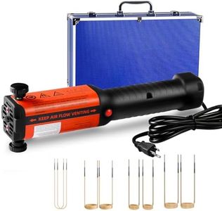 1500W Indu
