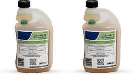 Gallup | Lawn Weedkiller Concentrat