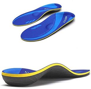 Solette pe