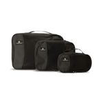 Eagle Creek Travel Packing Cubes