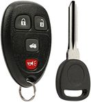 Key Fob Ke