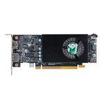 Single Slot Graphics Card