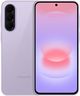 Samsung Galaxy A37 5G (2026), Unlocked Android Smartphone, 128GB, AMOLED Display, Triple Camera, IP68, Slim Phone, 5000mAh Battery, US Version, US 1 Yr Warranty, Awesome Lavender
