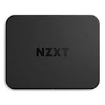 NZXT Signal 4K30 Full HD USB Captur