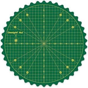 Omnigrid R