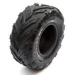 Quad Bike Tyre 145/70-6 Inch Fits Meerkats & Chinese Kids Quads/ATV