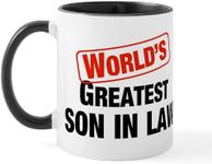 CafePress 