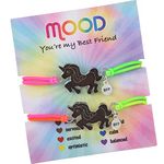 BFF Friend Bracelets For Kids