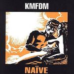 Naive (CD)