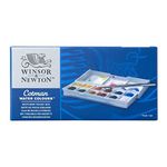 Winsor & Newton Cake Pans