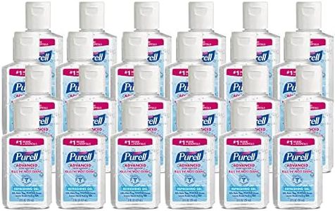 PURELL® Po
