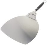 Weber Pizza Paddle, Pizza Server