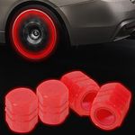 Sophia Tire Covers