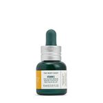 The Body Shop Vitamin C - 10ml Eye Glow Serum