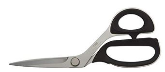 Kai 7205 20cm Professional Shears