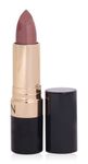 Revlon Super Lustrous Lipstick, Coffee Bean, 4.2g