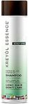 Kreyol Essence Scalp Care Let it Glow Shampoo - HBCO, Rosemary, Peppermint, 8 oz