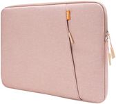 JETech Laptop Sleeve for 13.3-Inch 