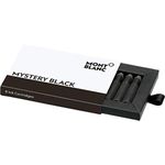 Montblanc Ink Cartridges