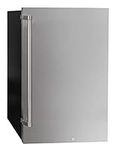 Danby 4.4-Cu. Ft. Freestanding Outd
