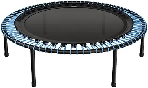 bellicon 4