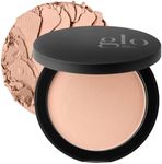 Glo Skin Beauty Pressed Base Powder